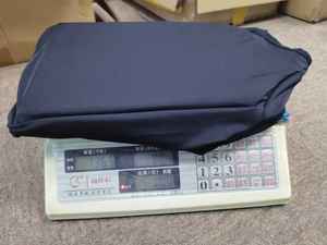 格安セール バリスティックタクティカルコンシールドベスト IIIA VIPベスト 超高分子量ポリエチレンソフトプレート 身体保護用 - Product Image 4