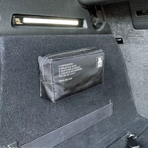 Bande auto-agrippante double face pour vêtements, chaussures et sacs, usage domestique, 1 rouleau / 25 m, haute qualité - Product Image 4