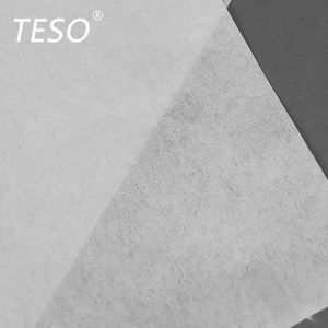 Rouleau de lingettes industrielles robustes pour nettoyage à sec, non tissées, multi-usages, dégraissant, écologiques, marque <span class=keywords><strong>TESO</strong></span>, automobile, aérospatiale - Product Image 4