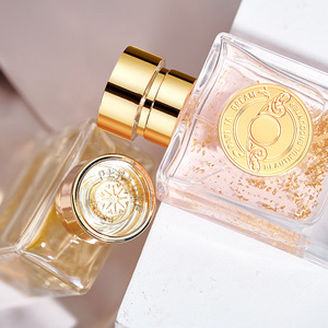 Perfume de Diseño de Alta Gama para Mujer, Venta Caliente del Fabricante, Tecnología de Shenzhen, Fragancia Duradera, Perfume en Bruma para Estudiantes - Product Image 2