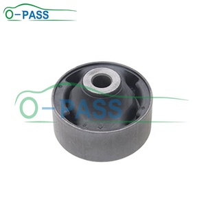 OPASS bantalan lengan kendali besar depan bawah untuk HONDA ACCORD Elysion Inspire & Acura TSX 2003- - Product Image 1