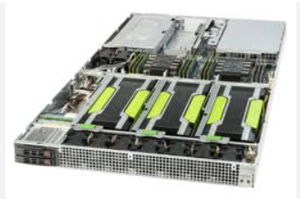 Heetverkopende gloednieuwe 960GB NVMe PCIe Gen4 X4 M.2 2280 Enterprise SSD interne Solid State Drive HFS960GEJ8X176N - Product Image 6