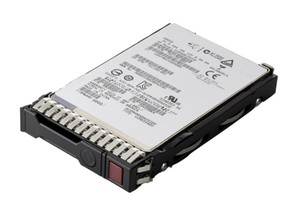 P28500-B21 2tb SATA 6g业务关键7.2K SFF BC 512e硬盘P28500-B21 - Product Image 6