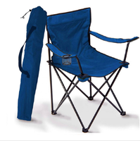 Feistel – chaise de plage Portable, inclinable, léger, pliable, pour camping en plein air, pêche