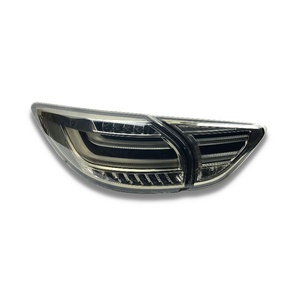 Hot bán odps rồng quy mô thiết kế thích ứng với cho <span class=keywords><strong>Mazda</strong></span> <span class=keywords><strong>CX</strong></span> - <span class=keywords><strong>5</strong></span> đuôi đèn odps30026 - Product Image 3