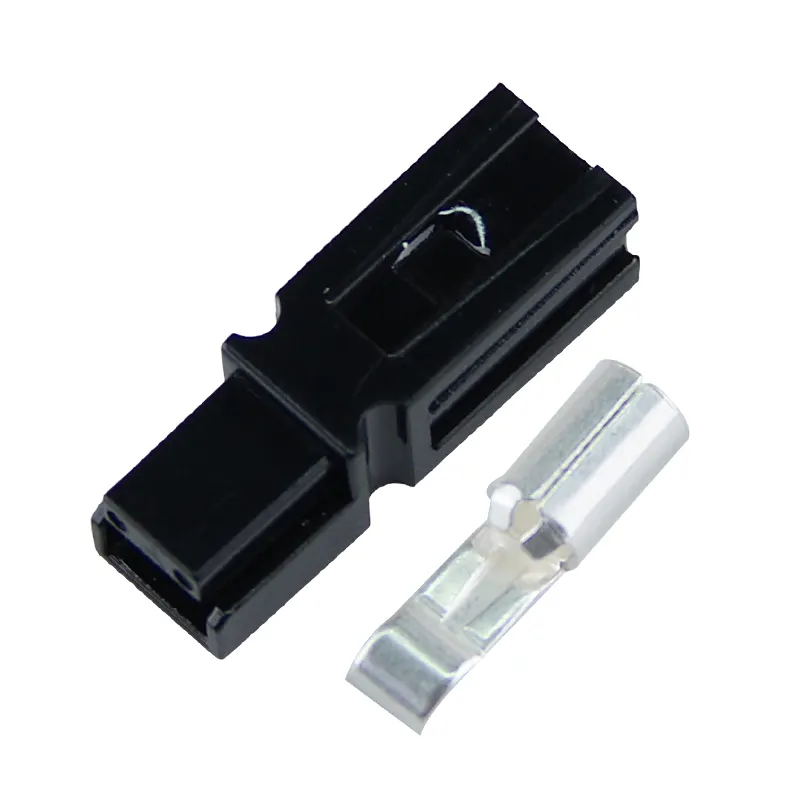 Cigarette Lighter Plug