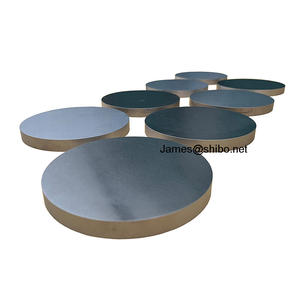 उच्च घनत्व मोलिब्डेनम दौर डिस्क - Product Image 3