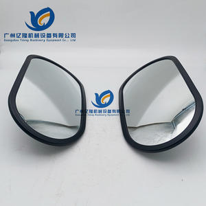 <span class=keywords><strong>Kato</strong></span> HD สำหรับ Sumitomo Foton lovol Swe กระจกมองหลังแบบย้อนกลับอุปกรณ์ขุดสำหรับขุดสำหรับเครื่องจักรก่อสร้าง - Product Image 4