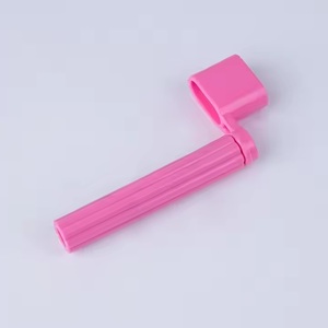 Acoustic <span class=keywords><strong>Guitar</strong></span> rãnh cầu pins cho áp lực chuỗi móng tay cho <span class=keywords><strong>guitar</strong></span> Bộ Phận & phụ kiện - Product Image 3