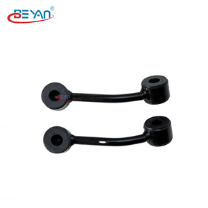 Barra estabilizadora compatible con Volkswagen (2DM 2DX0AE) Mercedes-Benz (901 902 903 904) 5104059AA 05104059AA 9013200289 9013200289S1 BEYAN - Product Image 4