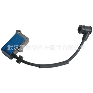Bobina de encendido A411001870 para soplador de mochila Echo PB8010H EB810RT PB9010 - Product Image 3