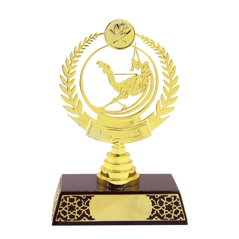 Oro