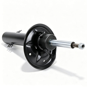 31313453521 31313453522 Autopartes Sistema de Suspensión Amortiguadores Delanteros Izquierdo/Derecho para BMW X3 E83 2003-2010 - Product Image 1