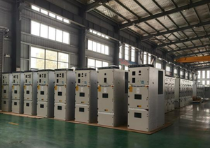 Modulo SFP Duplex 1.25G 10Km 1310nm con Connettore <span class=keywords><strong>LC</strong></span>, Modulo Ricevitore Ottico SFP per Switch in <span class=keywords><strong>Fibra</strong></span> - Product Image 6