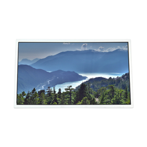 Écran LCD en gros à prix réduit OEM HV320WHB-N50 32,0 POUCES 1366RGB*768 WXGA 49PPI pour téléviseurs - Product Image 1