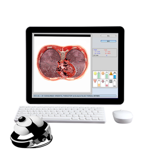 Bioplasm 18D NLS Health Analyzer: Find Top Suppliers