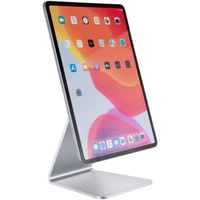 Support de tablette magnétique rotatif à 360 degrés réglable pour Apple iPad Pro 11''/12.9'' 3ème/4ème/5ème génération