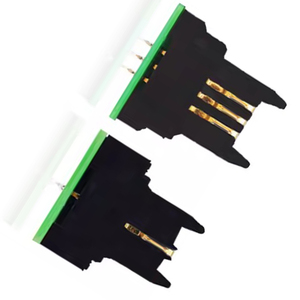 Chips de tóner AR455 NT para impresora Sharp m351 m451, <span class=keywords><strong>455</strong></span>, 351, 451, 1 unidad - Product Image 6