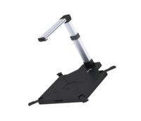 Czur — caméra de documents 13mp pour enseignants, Scanner de documents Portable USB pour ordinateurs