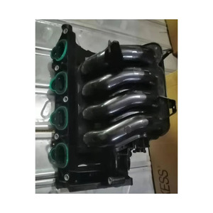 ZY08-13-100A nạp đa dạng autoparts mới - Product Image 2
