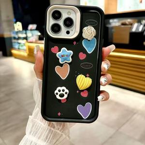 เคสสำหรับ VIVO ฝาหลัง Y18e เคสซิลิโคนนิ่มป้องกันการตกกันกระแทกเคสโทรศัพท์ - Product Image 5