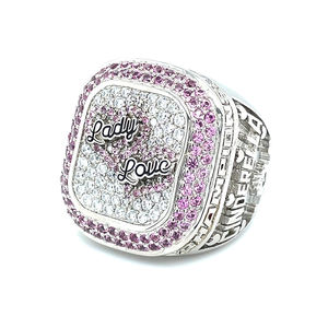 เหรียญบาสเกตบอลกีฬาเบสบอลแบบกำหนดได้เอง<span class=keywords><strong>2022</strong></span> - Product Image 2