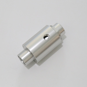 Zh20 X185 Air Amplifier For Pneumatic <b>Material</b> <b>Handling</b> System Durable Manufacturing Use - Product Image 2
