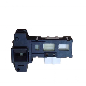 Interruttore di Blocco Porta per <span class=keywords><strong>Lavatrice</strong></span> <span class=keywords><strong>BEKO</strong></span> - Product Image 4