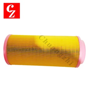 Nuevo Filtro de Aire 5690034661 para Compresor de Aire Boge de Alta Calidad 5690034661P - Product Image 2
