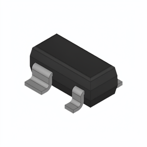 BOM IC In Stock Power Management (PMIC) Electronic Chips Component TO 253 4, TO 253AA MAX6431CIUS-T - Product Image 1