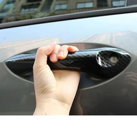 Pièces de voiture en fibre de verre personnalisées de haute qualité, neuves, E46 R35 Rx8