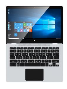 ITZR-ordenador portátil de <span class=keywords><strong>2022</strong></span> pulgadas, cámara desmontable sin cables, WIN 11, pantalla IPS, 15,6x1920, notebooke, 1080 - Product Image 3