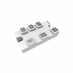Original Module Electronics Component Thyristors MT100DT08L1-BP - Product Image 1