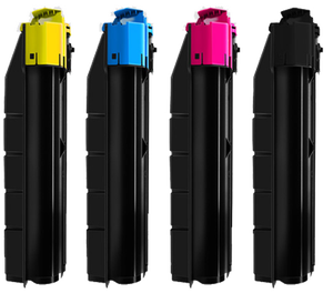 VANCET Tk-5270 Tk-5280 Tk-5290 kompatible Toner kartusche für Kyocera Taskalfa M6230 <span class=keywords><strong>M6630</strong></span> M6235 M6635 P7240 - Product Image 3