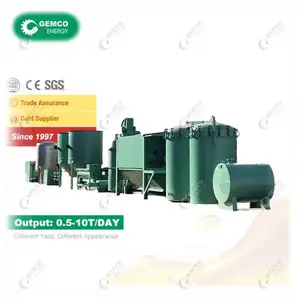 Factory Price Screw Palm Oil Press Machine for Mini Small Edible Palm Fruit Oil Expelling/Milling/Making/Processing Production