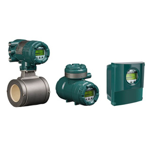 Medidor de Flujo Magnético Yokogawa AXF100G Nuevo y Original AXF100G-E2AL1L-BA11-21B - Product Image 1