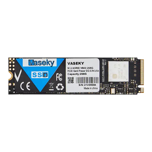 Hard Drive Kecepatan Tinggi untuk Laptop 3D NAND Flash SSD M.2 NVME PCIE GEN3 GEN4 Disco Duro 128GB 256GB 512GB 1TB 2TB M2 SSD - Product Image 4