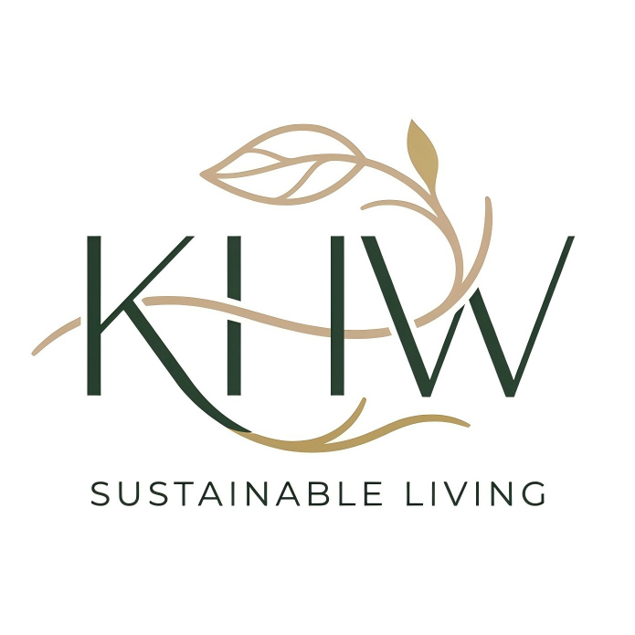 KHW Group Co., Limited logo