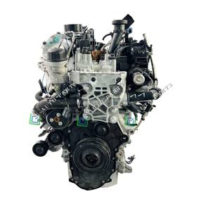 Ensemble moteur diesel Newpars 2.0T 204DTA 204DTD pour <span class=keywords><strong>Land</strong></span> <span class=keywords><strong>Rover</strong></span> Discovery Sport <span class=keywords><strong>Evoque</strong></span> Velar - Product Image 3