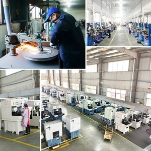 Disco <span class=keywords><strong>de</strong></span> hoja <span class=keywords><strong>de</strong></span> sierra <span class=keywords><strong>de</strong></span> diamante al por mayor Industrial <span class=keywords><strong>de</strong></span> 4,5 pulgadas LITTLE ANT corte en seco rápido para mampostería <span class=keywords><strong>de</strong></span> bloque <span class=keywords><strong>de</strong></span> ladrillo <span class=keywords><strong>de</strong></span> piedra <span class=keywords><strong>de</strong></span> granito <span class=keywords><strong>de</strong></span> 114mm - Product Image 5