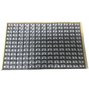 Pilas Originales E91 LR6 AA, Pilas E92 LR03 <span class=keywords><strong>AAA</strong></span>, E93 LR14 AM2, E96 LR61 <span class=keywords><strong>AAAA</strong></span>, Pilas Alcalinas de 1.5v - Product Image 5