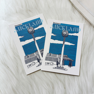 Tốt nhất bán danh lam thắng cảnh bưu thiếp kinh doanh thẻ với logo tùy chỉnh của bạn và hai mặt in ấn trên cao cấp giấy bóng - Product Image 2