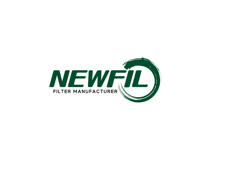 Hebei Lvzhiyuan Auto Parts Co., Ltd. logo