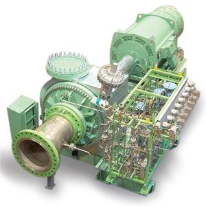 Olievrije <span class=keywords><strong>Co2</strong></span> Booster <span class=keywords><strong>Co2</strong></span> Compressor Lucht En Gas Kompressoren Olievrije Compressie Voor Top <span class=keywords><strong>Co2</strong></span> Kwaliteit - Product Image 5