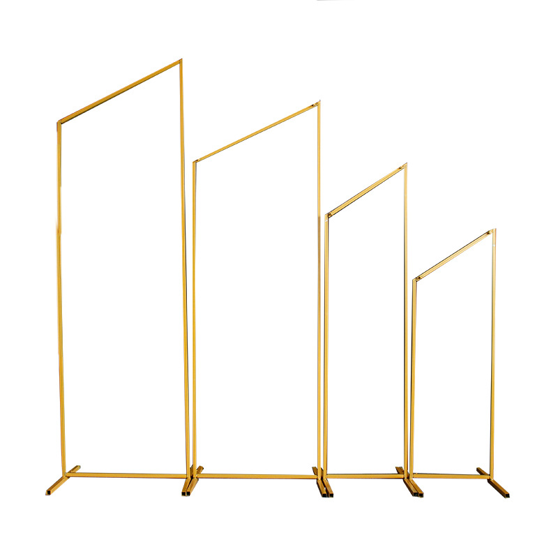 Gold-hypotenuse