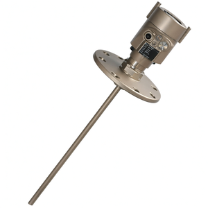 radar Distance Measurement Guided Wave radar <b>Level</b> Transmitter <b>Sensor</b> - Product Image 6