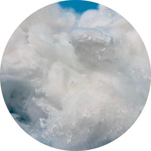 Trinh Nữ <span class=keywords><strong>1.2d</strong></span> <span class=keywords><strong>38mm</strong></span> co rút cao <span class=keywords><strong>polyester</strong></span> <span class=keywords><strong>STAPLE</strong></span> sợi - Product Image 5