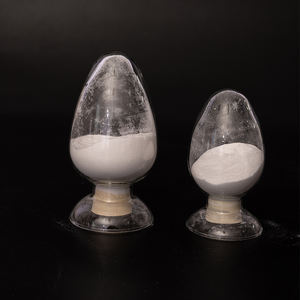 ผลิตภัณฑ์โซเดียมไบคาร์บอเนตคาร์บอเนต99% นาทีจำหน่ายโดยโรงงาน CAS144-55-8 - Product Image 2