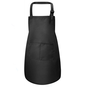 Delantal <span class=keywords><strong>de</strong></span> cocina ajustable <span class=keywords><strong>para</strong></span> el hogar con logo personalizable, delantal <span class=keywords><strong>de</strong></span> mezclilla <span class=keywords><strong>de</strong></span> poliéster <span class=keywords><strong>para</strong></span> mamá e hijo, juego <span class=keywords><strong>de</strong></span> <span class=keywords><strong>delantales</strong></span> <span class=keywords><strong>de</strong></span> jardín <span class=keywords><strong>para</strong></span> niños - Product Image 2