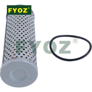 Hydraulic Filter <strong>4207841</strong> Compatible with <strong>Hitachi</strong> Excavator EX200 EX200-2 EX200-3 EX220 EX220-2 EX220-3 EX270 - Product Image 6